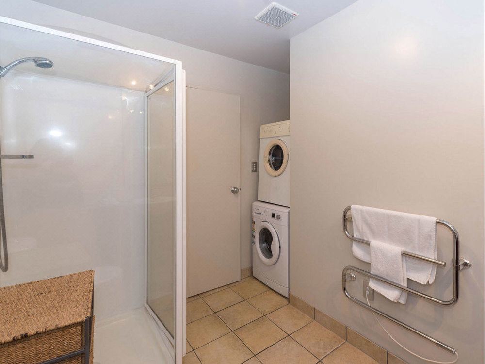 Twinlake Villas Rotorua Hotel Reviews And Room Rates - 