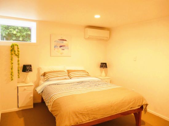 奥克兰奥克兰周末集市购物攻略,奥克兰周末集