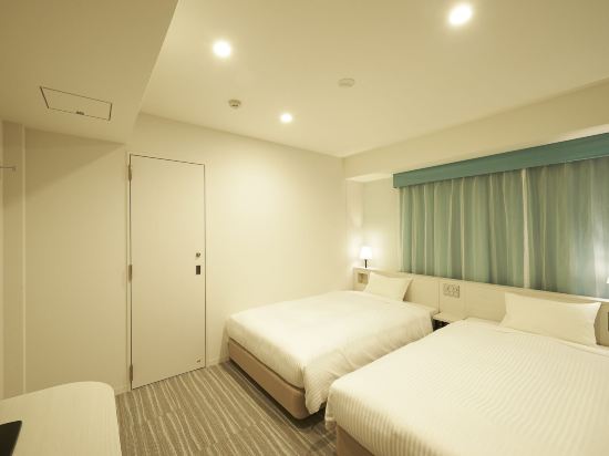 【携程攻略】东京三越百货(银座店)购物攻略,三