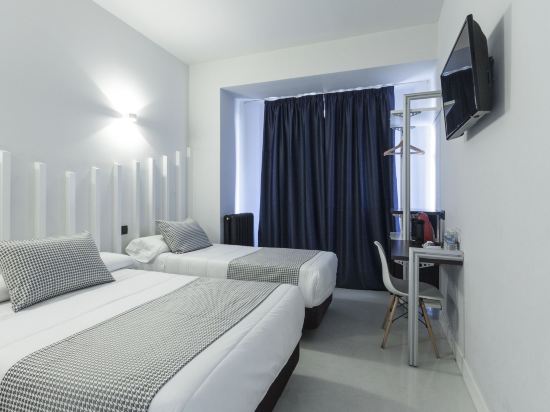 马德里中心书店购物攻略,中心书店物中心\/地址