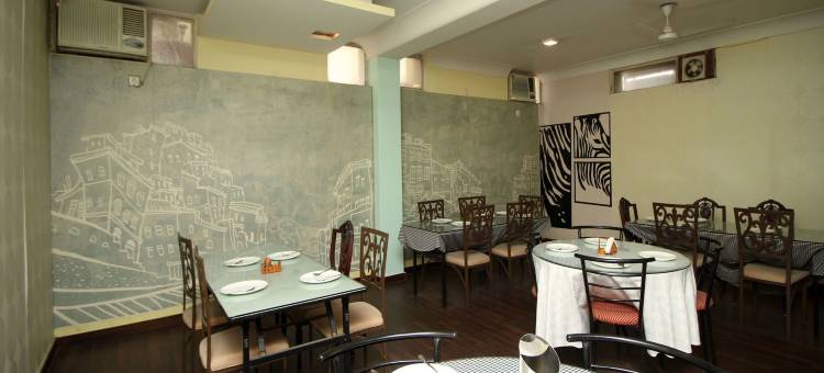 Collection O Sakshi图片