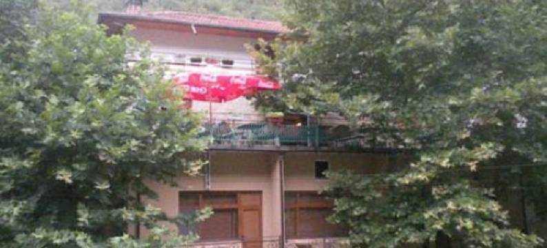 Hotel- Restaurant Struma图片