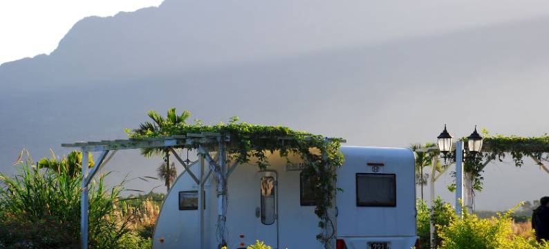 台东卑南小熊Villa村图片