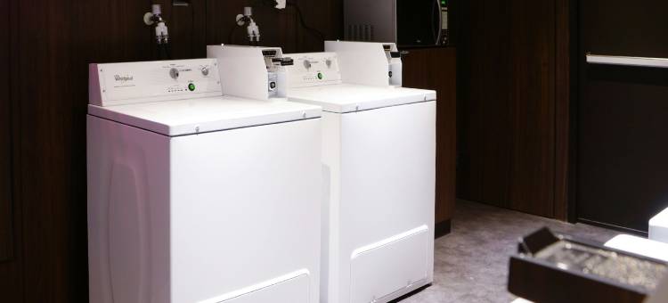 台北旅乐序精品旅馆站前三馆图片