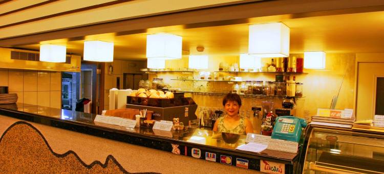 新北金瓜石艺栈景观渡假别墅图片