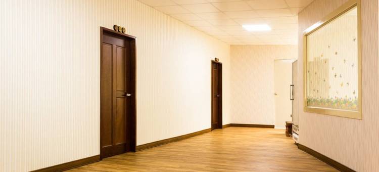 花莲林家茶园民宿图片