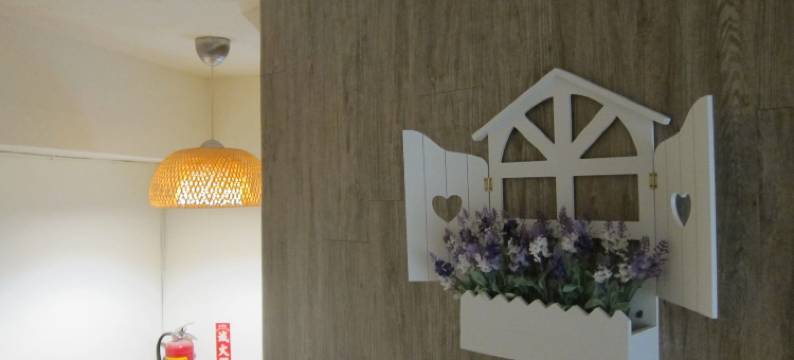 布莱恩南村图片