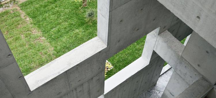 垦丁后湾发宅民宿图片