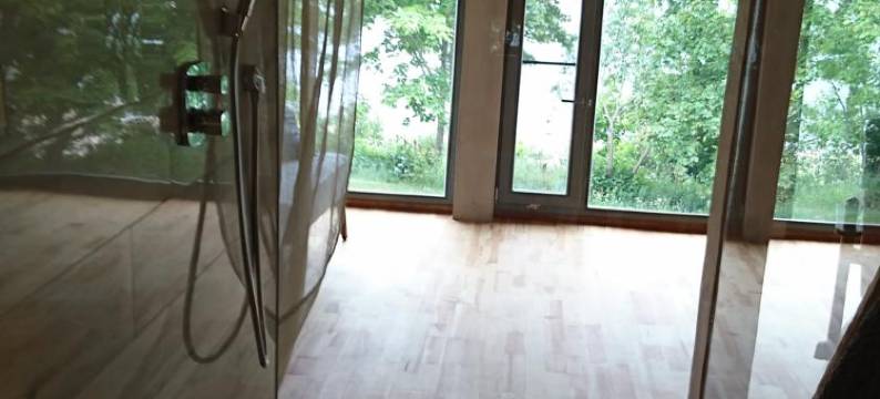 维德劳奇乡村民宿(Guest House Vidlauči)图片