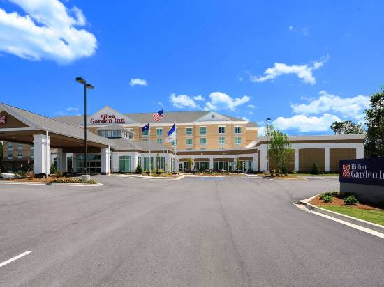 Hilton Garden Inn Columbia Northeast Hotel Reviews And Room Rates