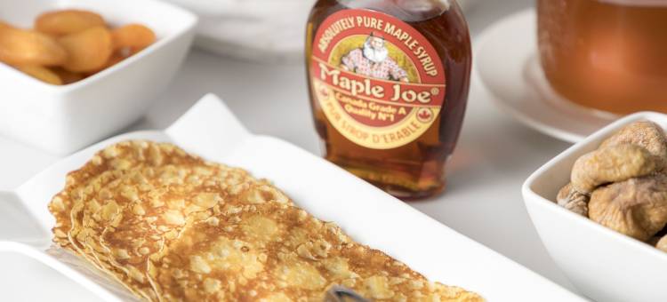 里贝特瑞典巴黎北站酒店(Libertel Gare du Nord Suede)图片