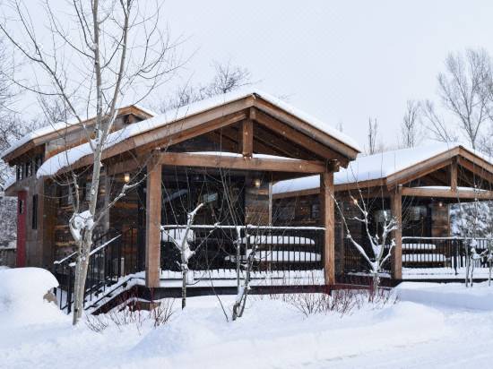 Fireside Resort Hotel Reviews And Room Rates