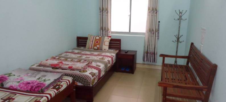 会安香蕉民宿(Banana Homestay & Hostel)图片