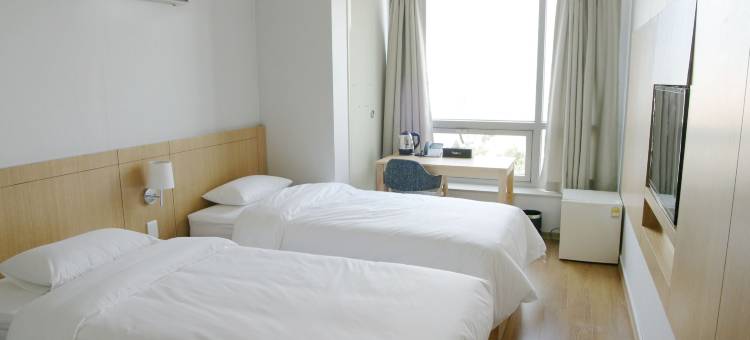 首尔东大门Apm民宿(APM Guesthouse Dongdaemun Seoul)图片