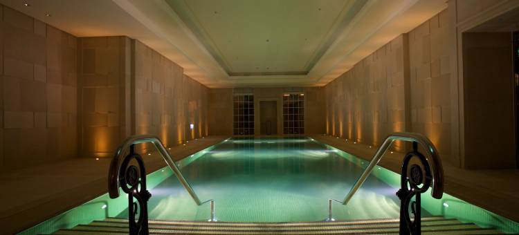 宜兰苏澳珑山林苏澳冷热泉度假饭店图片