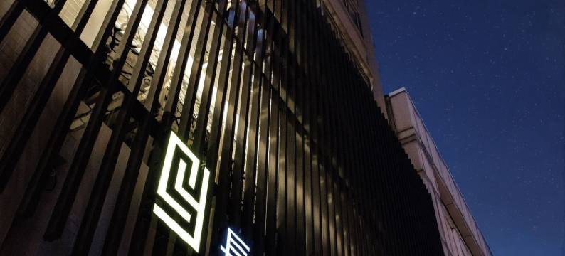 台南长悦旅栈图片