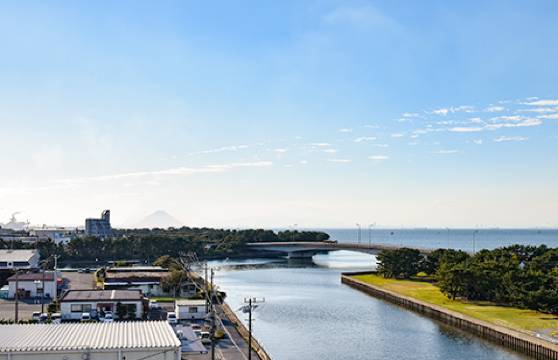 木更津市aloha Terrace 木更津市aloha Terrace旅遊攻略簡介當地玩樂門票酒店一覽 永安旅遊