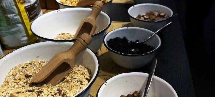 Ruby Marie瑰宝酒店(维也纳玛利亚希尔弗大街)(Ruby Marie Hotel Vienna)图片