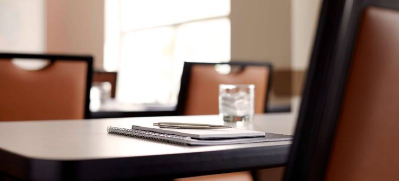 印第安纳波利斯费雪斯凯悦嘉寓酒店(Hyatt House Indianapolis/Fishers)图片