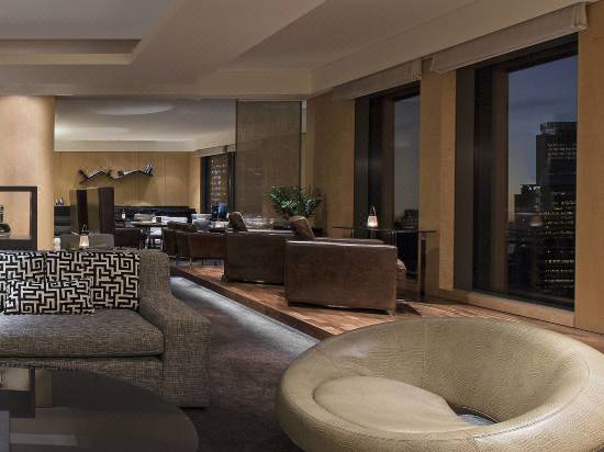 The Fullerton Hotel Sydney Hotel Reviews And Room Rates