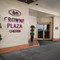 Crowne Plaza 切斯特