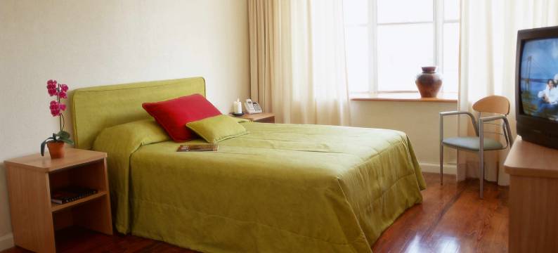 巨浪酒店(Shepley South Beach Hotel)图片