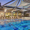 Holiday Inn 科威特市