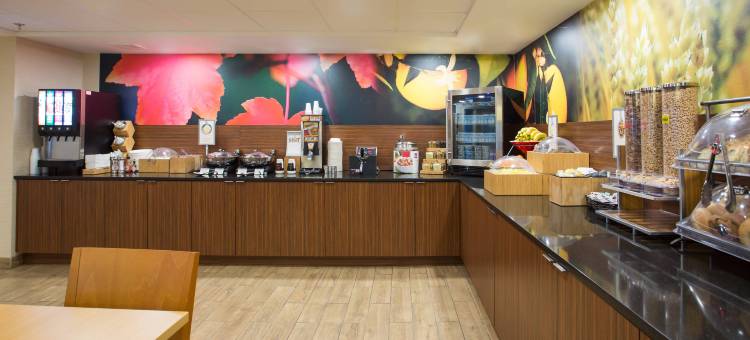 舒适酒店 - 戴达姆-波士顿大都会西区(Comfort Inn - Dedham-Boston MetroWest)图片