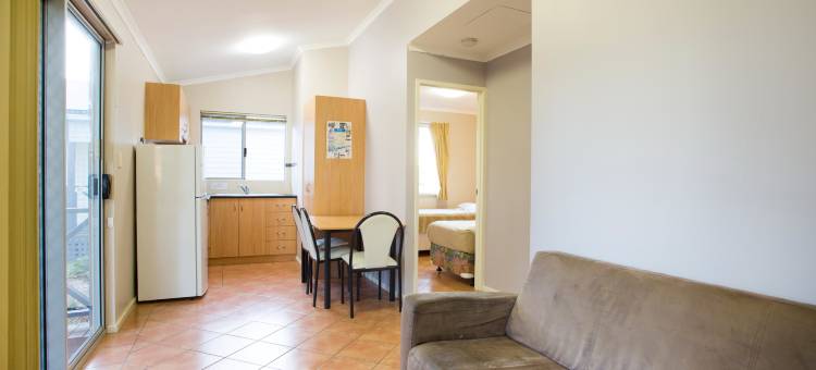 探险公园 - 班伯里村(Discovery Parks - Bunbury)图片