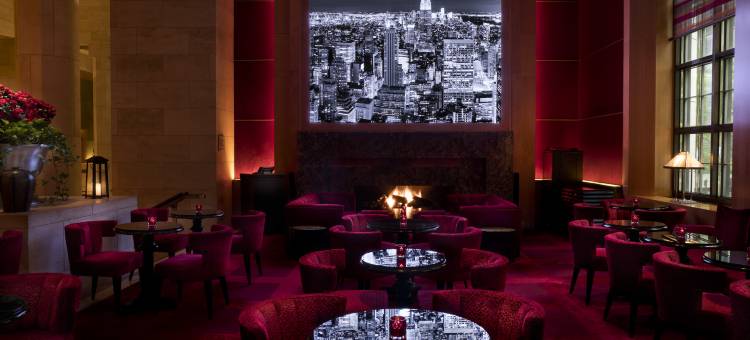 纽约四季酒店(Four Seasons Hotel New York)图片