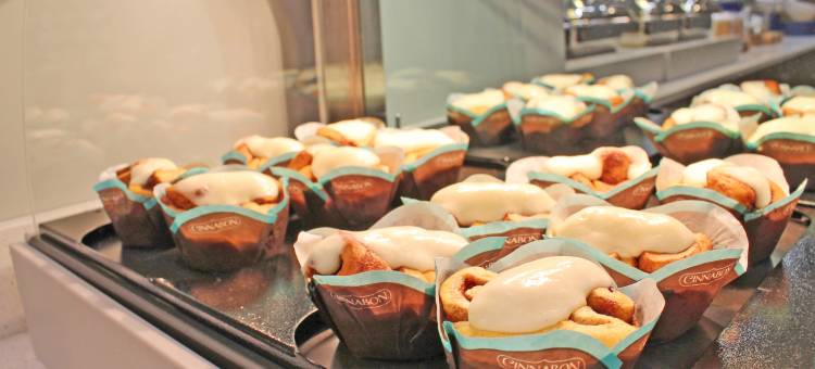 Holiday Inn Express & Suites ST. Louis South - I-55图片