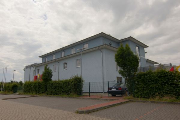 Schleswig Holstein Casino Schleswig Holstein Casino
