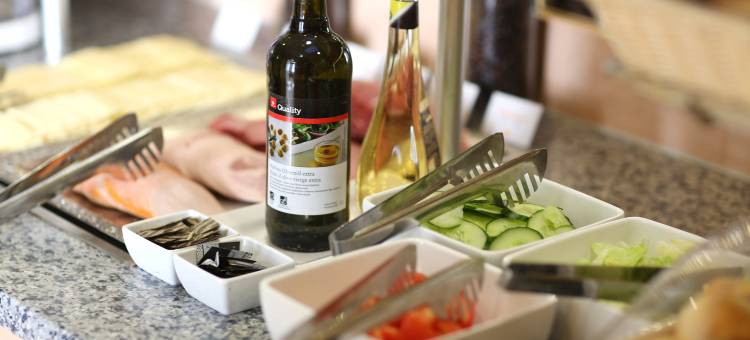 a&o慕尼黑中央火车站酒店(a&o München Hauptbahnhof)图片