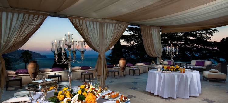 阿什比酒店(The Ashbee Hotel)图片