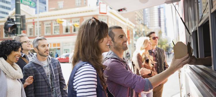 Residence Inn Greensboro Airport图片