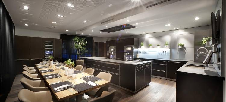 AlpenParks酒店和公寓Taxacher(AlpenParks Taxacher Hotel & Apartment)图片