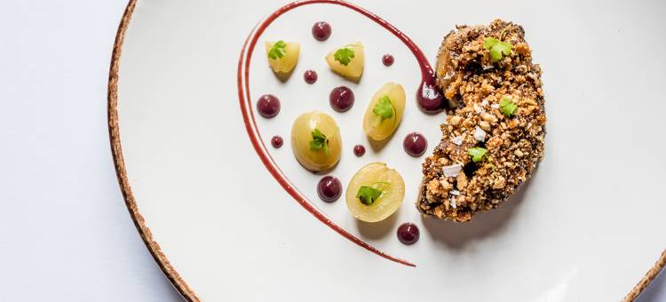 安柏丽城堡瑞莱斯酒店(Amberley Castle- A Relais & Chateaux Hotel)图片