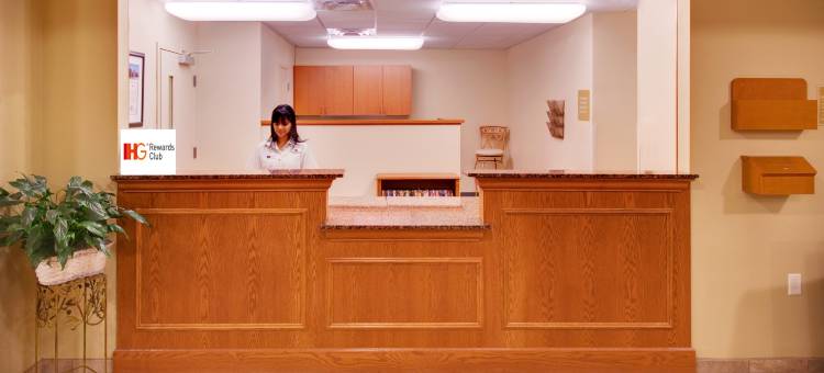 Candlewood Suites 贝尔维尤(Candlewood Suites Bellevue)图片