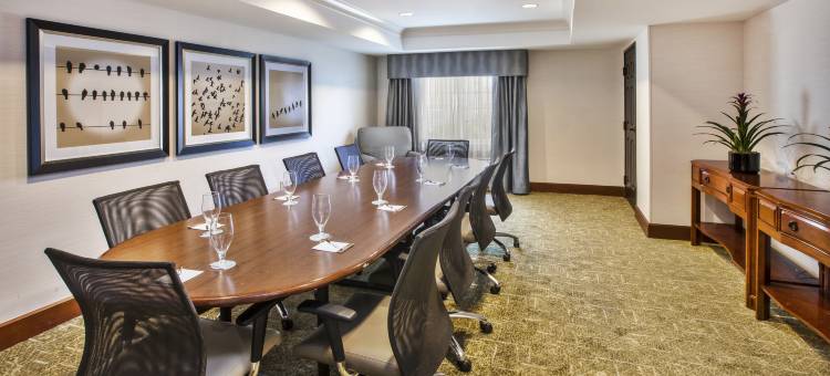 Staybridge Suites Cleveland Mayfield Hts Beachwd图片