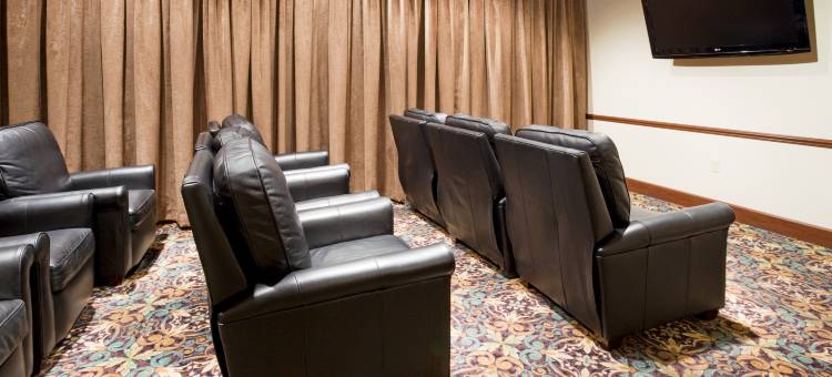 Staybridge Suites Milwaukee West-Oconomowoc by IHG图片