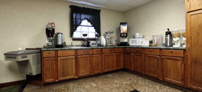 钻石旅馆(Diamond Inn)图片