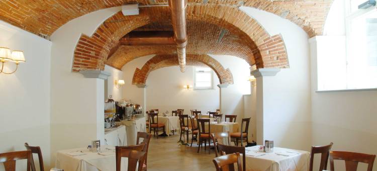 大使馆酒店(Hotel Embassy)图片