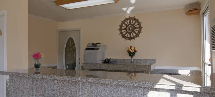 日出旅馆(Sunrise Inn)图片