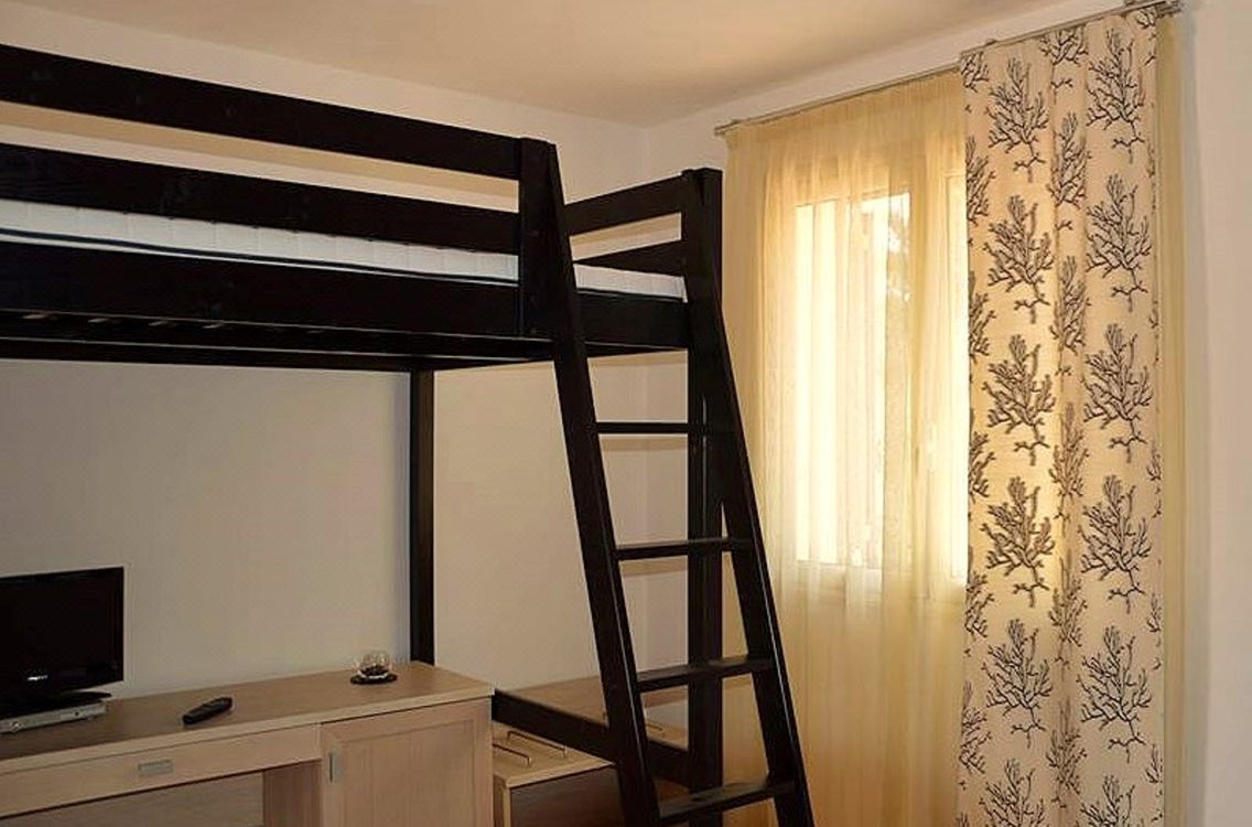 Hotel Bulla Regia Hotel Reviews And Room Rates - 