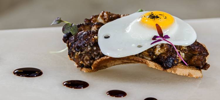 阿连特茹马尔莫里斯酒店和SPA(Alentejo Marmòris Hotel & Spa, a Small Luxury Hotel of the World)图片