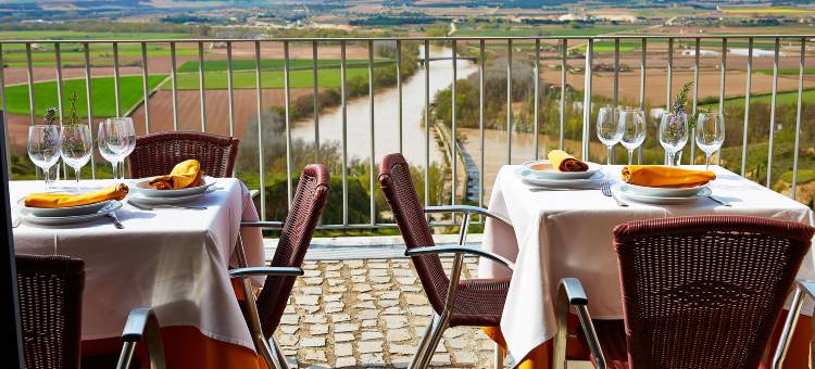 胡安2号霍斯佩迪姆酒店(Hospedium Hotel Juan II)图片