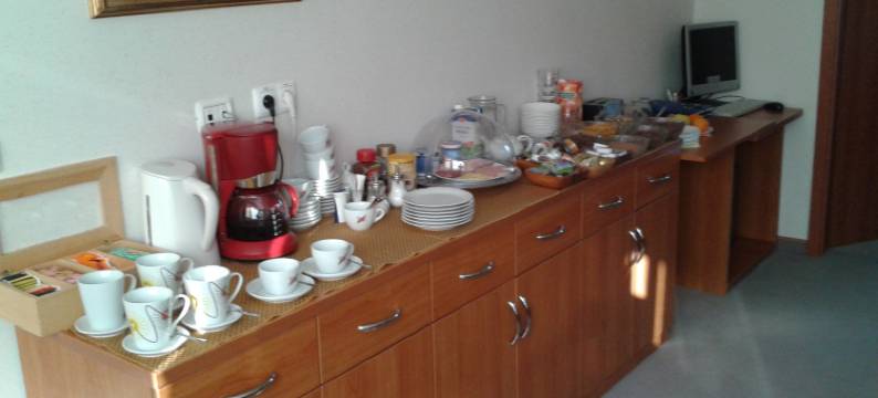 Prenocisca Dezman图片