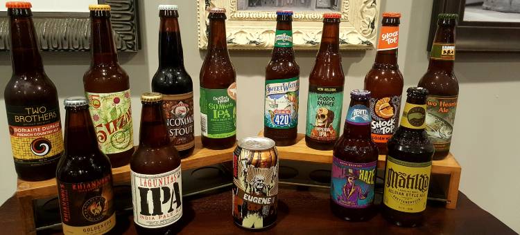 洲际酒店集团假日套房酒店 迪凯特-福赛斯(Holiday Inn & Suites Decatur-Forsyth)图片