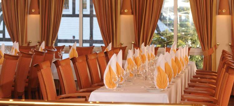 希尔登-杜塞尔多夫贝斯特韦斯特修尔酒店(Sure Hotel by Best Western Hilden-Duesseldorf)图片