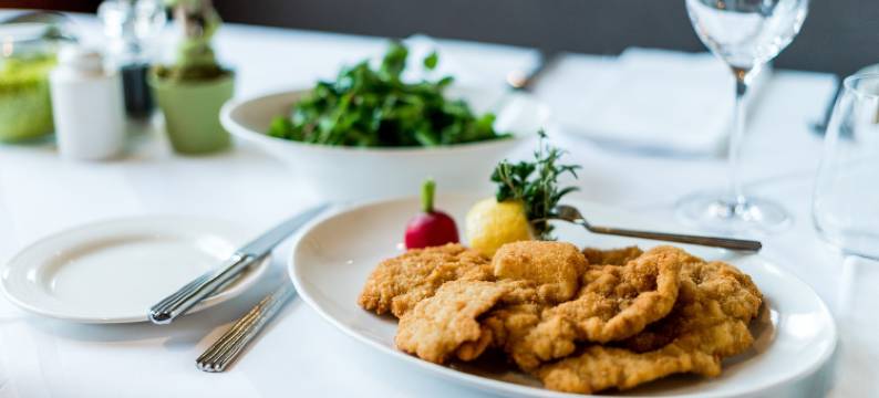 德施塔斯塔酒店(Der Stasta)图片